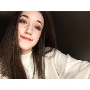 Meet your Posher, Billie